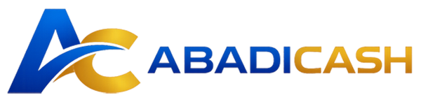 Abadicash
